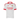 Benfica — Camisa Reserva 26/27 - frente