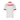 Benfica — Camisa Reserva 26/27 - costas