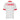 Benfica Away 26 27 - back