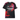 Benfica B — Camisa Terceira 26/27 - frente