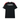Benfica B — Camisa Terceira 26/27 - costas