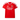 Benfica — Camisa Principal 26/27 - frente
