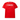 Benfica — Camisa Principal 26/27 - costas