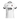 Besiktas — Camisa Principal 26/27 - frente