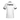 Besiktas — Camisa Principal 26/27 - costas