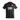 Besiktas — Camisa Terceira 26/27 - frente