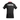Besiktas — Camisa Terceira 26/27 - costas