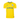 Birmingham City — Camisa Reserva 26/27 - frente