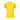 Birmingham City — Camisa Reserva 26/27 - costas