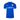 Birmingham City — Camisa Principal 26/27 - frente