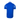 Birmingham City — Camisa Principal 26/27 - costas