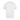 Blackburn Rovers — Camisa Reserva 26/27 - costas