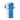 Blackburn Rovers — Camisa Principal 26/27 - frente