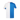 Blackburn Rovers — Camisa Principal 26/27 - costas