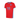 Blackburn Rovers — Camisa Terceira 26/27 - frente