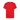 Blackburn Rovers — Camisa Terceira 26/27 - costas