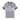 Boca Juniors — Camisa Reserva 26/27