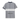 Boca Juniors — Camisa Reserva 26/27 - costas