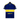 Boca Juniors — Camisa Principal 26/27 - costas