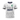 Bodrum FK — Camisa Reserva 26/27 - frente