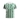 Bodrum FK — Camisa Principal 26/27 - frente
