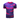 Bohemians 1905 — Camisa Reserva 26/27 - frente