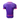 Bohemians 1905 — Camisa Reserva 26/27 - costas