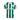 Bohemians 1905 — Camisa Principal 26/27 - frente