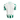 Bohemians 1905 — Camisa Principal 26/27 - costas