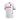 Bologna — Camisa Reserva 26/27 - frente