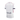 Bologna — Camisa Reserva 26/27 - costas