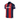 Bologna — Camisa Principal 26/27 - frente
