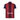 Bologna — Camisa Principal 26/27 - costas
