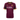 Bolton Wanderers — Camisa Reserva 26/27 - frente