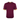 Bolton Wanderers — Camisa Reserva 26/27 - costas