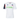 Bolton Wanderers — Camisa Principal 26/27 - frente
