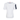 Bolton Wanderers — Camisa Principal 26/27 - costas