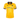 Bolton Wanderers — Camisa Terceira 26/27 - frente