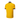 Bolton Wanderers — Camisa Terceira 26/27 - costas