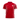 Boluspor — Camisa Reserva 26/27 - frente