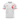 Boluspor — Camisa Terceira 26/27 - frente