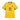 Borussia Dortmund — Camisa Principal 26/27 - frente