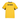 Borussia Dortmund — Camisa Principal 26/27 - costas