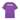 Borussia Dortmund — Camisa Terceira 26/27 - costas