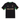 Borussia Monchengladbach — Camisa Reserva 26/27 - frente