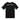 Borussia Monchengladbach — Camisa Reserva 26/27 - costas