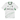 Borussia Monchengladbach — Camisa Principal 26/27 - frente