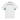 Borussia Monchengladbach — Camisa Principal 26/27 - costas