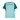 Borussia Monchengladbach — Camisa Terceira 26/27 - costas