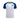 Bósnia e Herzegovina — Camisa Reserva 2026/27 - frente